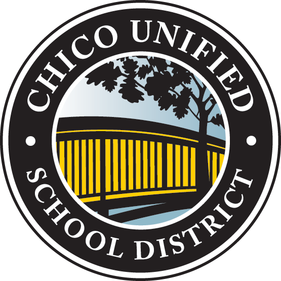 CUSD_seal-logo.png
